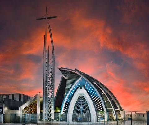fotografia de batizado, fotógrafo de batizado Alphaville, batizado Igreja Nossa Senhora de Lourdes, fotos de batizado profissional, batizado em Alphaville, fotógrafo infantil SP, ensaio de batizado, cerimônia de batizado, fotografia religiosa'