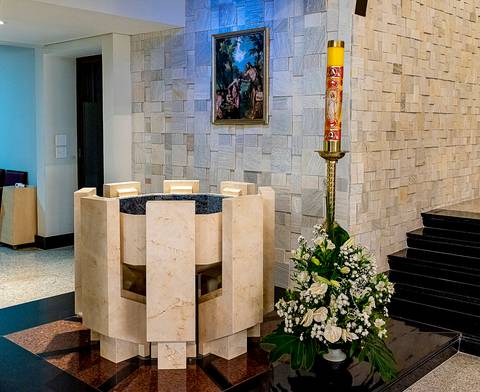 fotografia de batizado, fotógrafo de batizado Alphaville, batizado Igreja Nossa Senhora de Lourdes, fotos de batizado profissional, batizado em Alphaville, fotógrafo infantil SP, ensaio de batizado, cerimônia de batizado, fotografia religiosa'