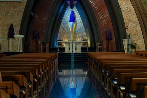 fotografia de batizado, fotógrafo de batizado Alphaville, batizado Igreja Nossa Senhora de Lourdes, fotos de batizado profissional, batizado em Alphaville, fotógrafo infantil SP, ensaio de batizado, cerimônia de batizado, fotografia religiosa'