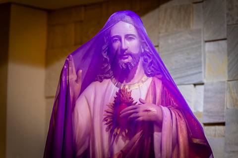 fotografia de batizado, fotógrafo de batizado Alphaville, batizado Igreja Nossa Senhora de Lourdes, fotos de batizado profissional, batizado em Alphaville, fotógrafo infantil SP, ensaio de batizado, cerimônia de batizado, fotografia religiosa'
