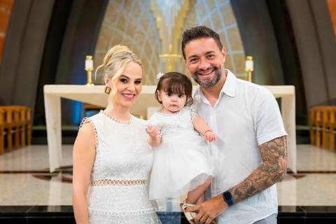 fotografia de batizado, fotógrafo de batizado Alphaville, batizado Igreja Nossa Senhora de Lourdes, fotos de batizado profissional, batizado em Alphaville, fotógrafo infantil SP, ensaio de batizado, cerimônia de batizado, fotografia religiosa'
