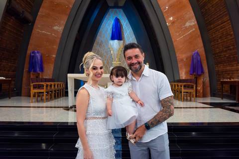 fotografia de batizado, fotógrafo de batizado Alphaville, batizado Igreja Nossa Senhora de Lourdes, fotos de batizado profissional, batizado em Alphaville, fotógrafo infantil SP, ensaio de batizado, cerimônia de batizado, fotografia religiosa'