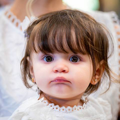fotografia de batizado, fotógrafo de batizado Alphaville, batizado Igreja Nossa Senhora de Lourdes, fotos de batizado profissional, batizado em Alphaville, fotógrafo infantil SP, ensaio de batizado, cerimônia de batizado, fotografia religiosa'