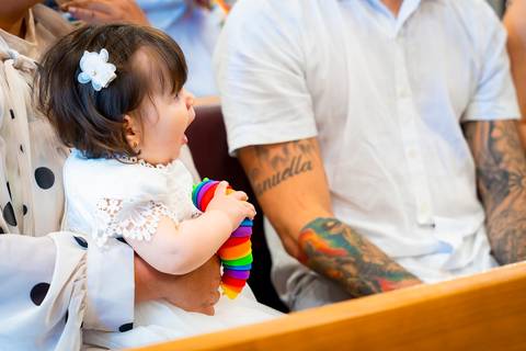 fotografia de batizado, fotógrafo de batizado Alphaville, batizado Igreja Nossa Senhora de Lourdes, fotos de batizado profissional, batizado em Alphaville, fotógrafo infantil SP, ensaio de batizado, cerimônia de batizado, fotografia religiosa'