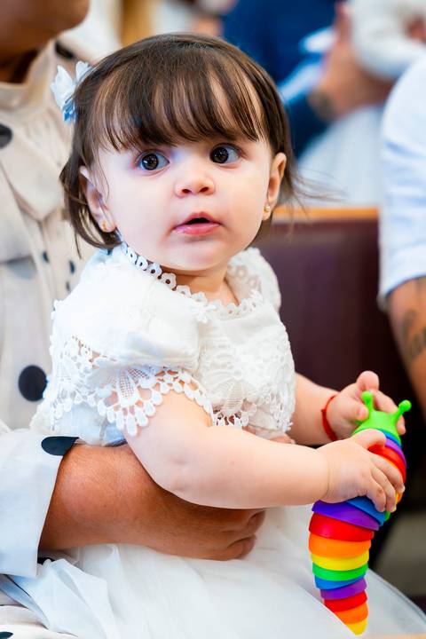 fotografia de batizado, fotógrafo de batizado Alphaville, batizado Igreja Nossa Senhora de Lourdes, fotos de batizado profissional, batizado em Alphaville, fotógrafo infantil SP, ensaio de batizado, cerimônia de batizado, fotografia religiosa'