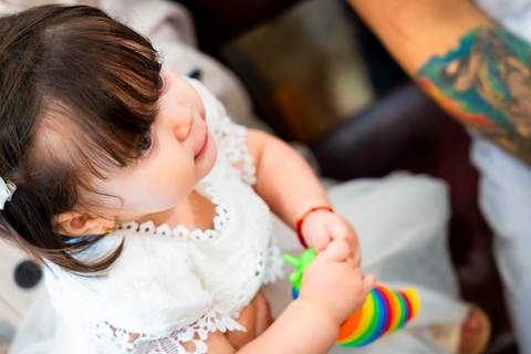 fotografia de batizado, fotógrafo de batizado Alphaville, batizado Igreja Nossa Senhora de Lourdes, fotos de batizado profissional, batizado em Alphaville, fotógrafo infantil SP, ensaio de batizado, cerimônia de batizado, fotografia religiosa'