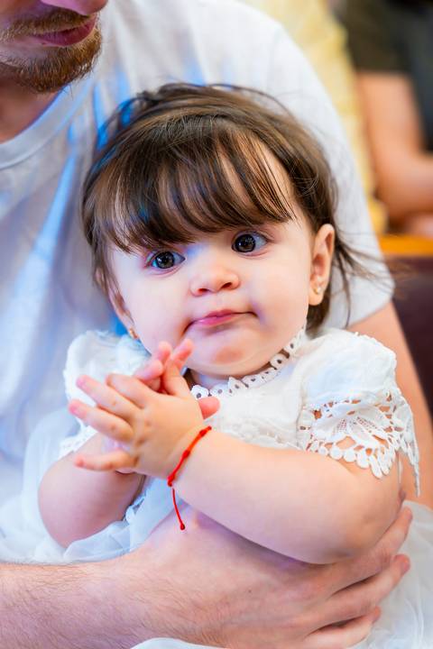 fotografia de batizado, fotógrafo de batizado Alphaville, batizado Igreja Nossa Senhora de Lourdes, fotos de batizado profissional, batizado em Alphaville, fotógrafo infantil SP, ensaio de batizado, cerimônia de batizado, fotografia religiosa'