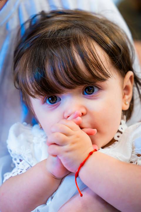 fotografia de batizado, fotógrafo de batizado Alphaville, batizado Igreja Nossa Senhora de Lourdes, fotos de batizado profissional, batizado em Alphaville, fotógrafo infantil SP, ensaio de batizado, cerimônia de batizado, fotografia religiosa'