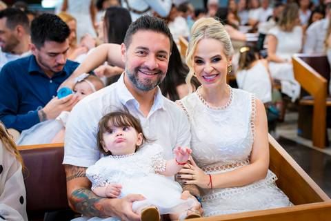 fotografia de batizado, fotógrafo de batizado Alphaville, batizado Igreja Nossa Senhora de Lourdes, fotos de batizado profissional, batizado em Alphaville, fotógrafo infantil SP, ensaio de batizado, cerimônia de batizado, fotografia religiosa'
