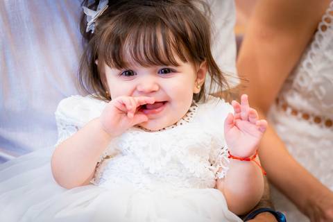 fotografia de batizado, fotógrafo de batizado Alphaville, batizado Igreja Nossa Senhora de Lourdes, fotos de batizado profissional, batizado em Alphaville, fotógrafo infantil SP, ensaio de batizado, cerimônia de batizado, fotografia religiosa'