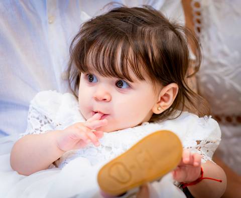 fotografia de batizado, fotógrafo de batizado Alphaville, batizado Igreja Nossa Senhora de Lourdes, fotos de batizado profissional, batizado em Alphaville, fotógrafo infantil SP, ensaio de batizado, cerimônia de batizado, fotografia religiosa'