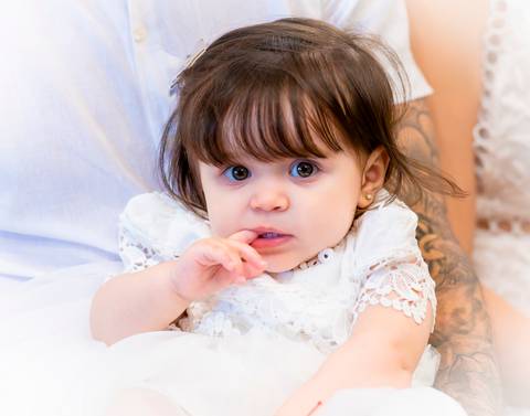 fotografia de batizado, fotógrafo de batizado Alphaville, batizado Igreja Nossa Senhora de Lourdes, fotos de batizado profissional, batizado em Alphaville, fotógrafo infantil SP, ensaio de batizado, cerimônia de batizado, fotografia religiosa'
