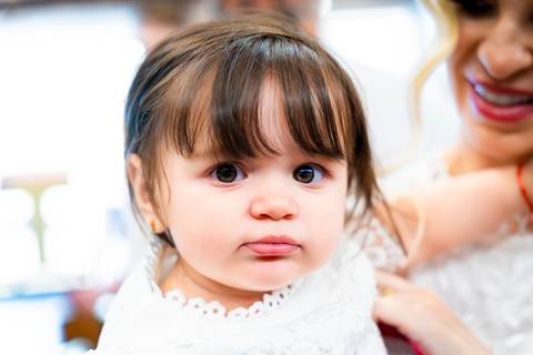 fotografia de batizado, fotógrafo de batizado Alphaville, batizado Igreja Nossa Senhora de Lourdes, fotos de batizado profissional, batizado em Alphaville, fotógrafo infantil SP, ensaio de batizado, cerimônia de batizado, fotografia religiosa'