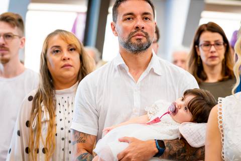 fotografia de batizado, fotógrafo de batizado Alphaville, batizado Igreja Nossa Senhora de Lourdes, fotos de batizado profissional, batizado em Alphaville, fotógrafo infantil SP, ensaio de batizado, cerimônia de batizado, fotografia religiosa'