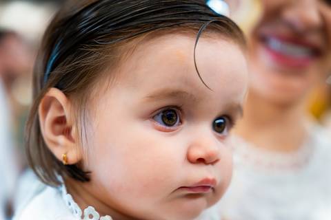 fotografia de batizado, fotógrafo de batizado Alphaville, batizado Igreja Nossa Senhora de Lourdes, fotos de batizado profissional, batizado em Alphaville, fotógrafo infantil SP, ensaio de batizado, cerimônia de batizado, fotografia religiosa'