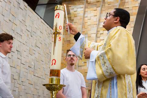 fotografia de batizado, fotógrafo de batizado Alphaville, batizado Igreja Nossa Senhora de Lourdes, fotos de batizado profissional, batizado em Alphaville, fotógrafo infantil SP, ensaio de batizado, cerimônia de batizado, fotografia religiosa'