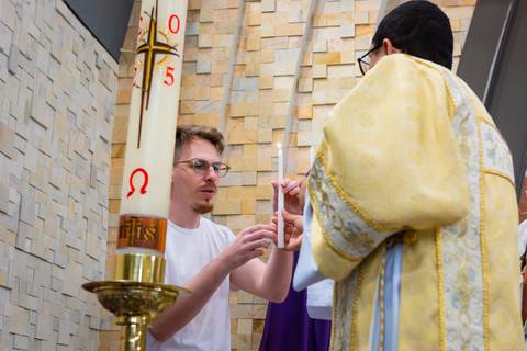 fotografia de batizado, fotógrafo de batizado Alphaville, batizado Igreja Nossa Senhora de Lourdes, fotos de batizado profissional, batizado em Alphaville, fotógrafo infantil SP, ensaio de batizado, cerimônia de batizado, fotografia religiosa'
