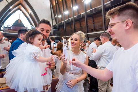 fotografia de batizado, fotógrafo de batizado Alphaville, batizado Igreja Nossa Senhora de Lourdes, fotos de batizado profissional, batizado em Alphaville, fotógrafo infantil SP, ensaio de batizado, cerimônia de batizado, fotografia religiosa'