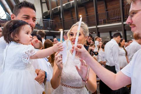 fotografia de batizado, fotógrafo de batizado Alphaville, batizado Igreja Nossa Senhora de Lourdes, fotos de batizado profissional, batizado em Alphaville, fotógrafo infantil SP, ensaio de batizado, cerimônia de batizado, fotografia religiosa'