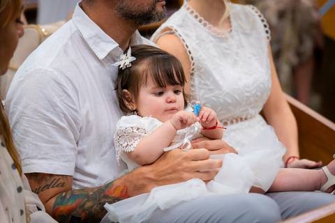 fotografia de batizado, fotógrafo de batizado Alphaville, batizado Igreja Nossa Senhora de Lourdes, fotos de batizado profissional, batizado em Alphaville, fotógrafo infantil SP, ensaio de batizado, cerimônia de batizado, fotografia religiosa'