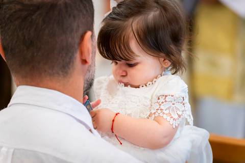 fotografia de batizado, fotógrafo de batizado Alphaville, batizado Igreja Nossa Senhora de Lourdes, fotos de batizado profissional, batizado em Alphaville, fotógrafo infantil SP, ensaio de batizado, cerimônia de batizado, fotografia religiosa'