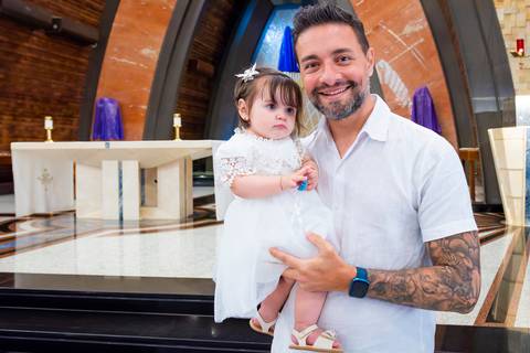 fotografia de batizado, fotógrafo de batizado Alphaville, batizado Igreja Nossa Senhora de Lourdes, fotos de batizado profissional, batizado em Alphaville, fotógrafo infantil SP, ensaio de batizado, cerimônia de batizado, fotografia religiosa'