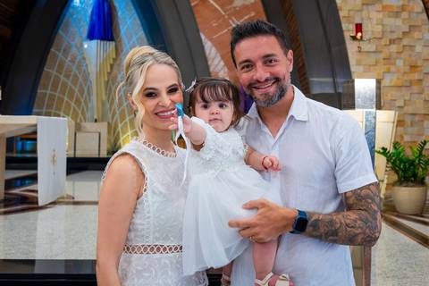 fotografia de batizado, fotógrafo de batizado Alphaville, batizado Igreja Nossa Senhora de Lourdes, fotos de batizado profissional, batizado em Alphaville, fotógrafo infantil SP, ensaio de batizado, cerimônia de batizado, fotografia religiosa'
