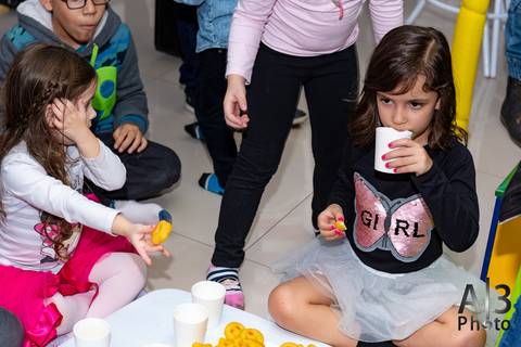 Fotografia aniversário infantil em buffet em Osasco. Fotografia aniversário infantil em Alphaville'