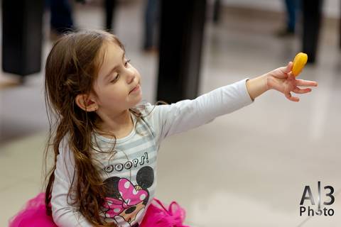 Fotografia aniversário infantil em buffet em Osasco. Fotografia aniversário infantil em Alphaville'