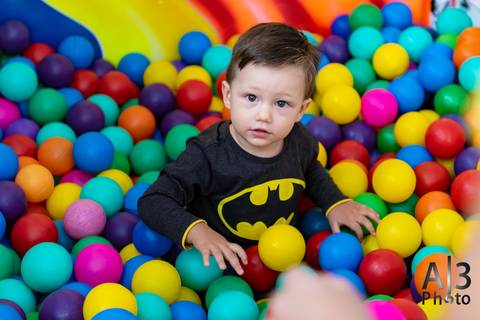 Fotografia aniversário infantil em buffet em Osasco. Fotografia aniversário infantil em Alphaville'