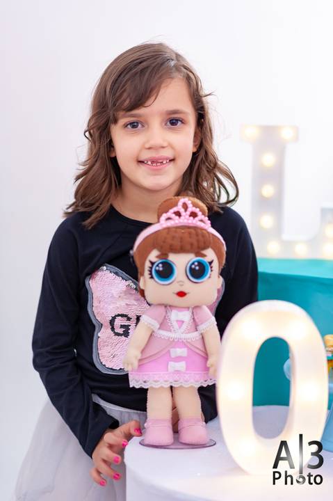 Fotografia aniversário infantil em buffet em Osasco. Fotografia aniversário infantil em Alphaville. Buffet Estação Folia Osasco'