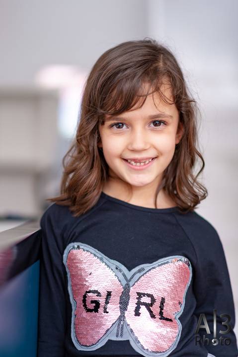 Fotografia aniversário infantil em buffet em Osasco. Fotografia aniversário infantil em Alphaville. Buffet Estação Folia Osasco'