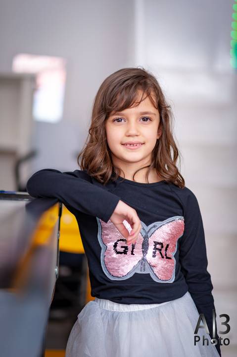 Fotografia aniversário infantil em buffet em Osasco. Fotografia aniversário infantil em Alphaville. Buffet Estação Folia Osasco'