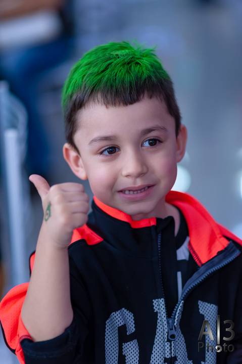 Fotografia aniversário infantil em buffet em Osasco. Fotografia aniversário infantil em Alphaville'