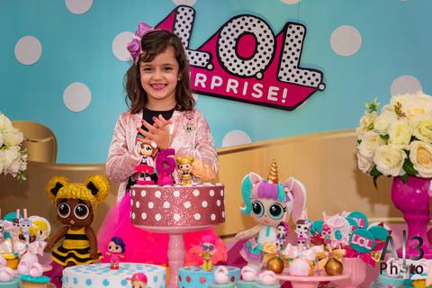 Fotografia aniversário infantil em buffet em Osasco. Fotografia aniversário infantil em Alphaville'