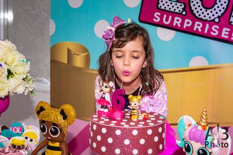 Fotografia aniversário infantil em buffet em Osasco. Fotografia aniversário infantil em Alphaville'