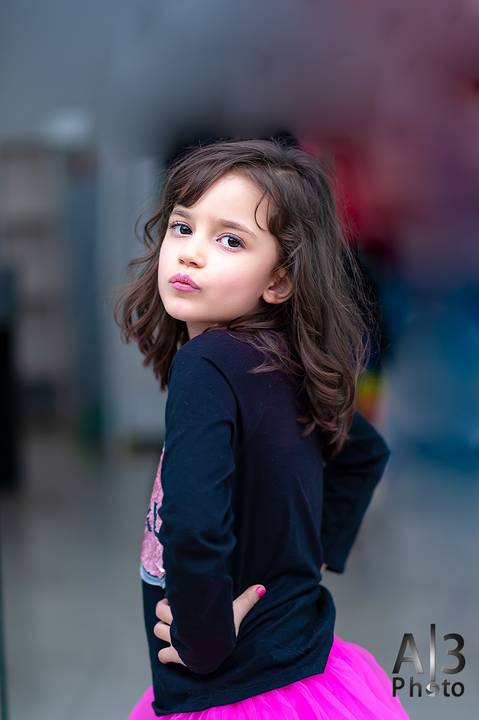 Fotografia aniversário infantil em buffet em Osasco. Fotografia aniversário infantil em Alphaville. Buffet Estação Folia Osasco'