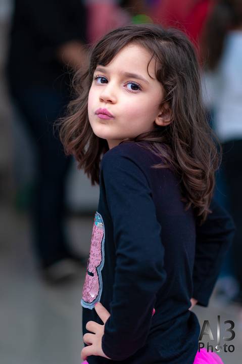 Fotografia aniversário infantil em buffet em Osasco. Fotografia aniversário infantil em Alphaville. Buffet Estação Folia Osasco'