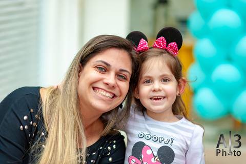 Fotografia aniversário infantil em buffet em Osasco. Fotografia aniversário infantil em Alphaville'