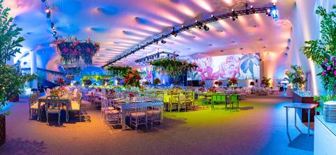 Fotografia evento corporativo em Alphaville. Fotografia de evento corporativo do aniversário do Alphaville Tênis Clube ATC 42 anos. Fotografia evento corporativo em São Paulo, fotografia festa corporativa, fotografia para empresa'