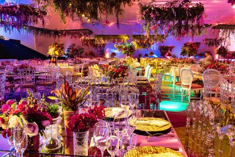 Fotografia evento corporativo em Alphaville. Fotografia de evento corporativo do aniversário do Alphaville Tênis Clube ATC 42 anos. Fotografia evento corporativo em São Paulo, fotografia festa corporativa, fotografia para empresa'