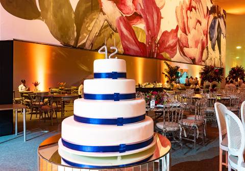 Fotografia evento corporativo em Alphaville. Fotografia de evento corporativo do aniversário do Alphaville Tênis Clube ATC 42 anos. Fotografia evento corporativo em São Paulo, fotografia festa corporativa, fotografia para empresa'