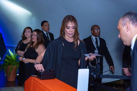 Fotografia evento corporativo em Alphaville. Fotografia de evento corporativo do aniversário do Alphaville Tênis Clube ATC 42 anos. Fotografia evento corporativo em São Paulo, fotografia festa corporativa, fotografia para empresa'