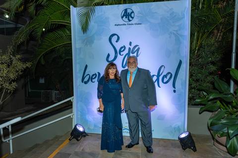 Fotografia evento corporativo em Alphaville. Fotografia de evento corporativo do aniversário do Alphaville Tênis Clube ATC 42 anos. Fotografia evento corporativo em São Paulo, fotografia festa corporativa, fotografia para empresa'