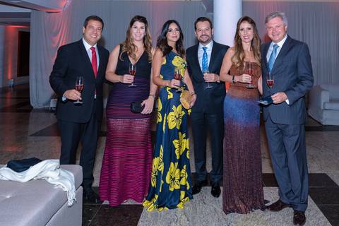 Fotografia evento corporativo em Alphaville. Fotografia de evento corporativo do aniversário do Alphaville Tênis Clube ATC 42 anos. Fotografia evento corporativo em São Paulo, fotografia festa corporativa, fotografia para empresa'