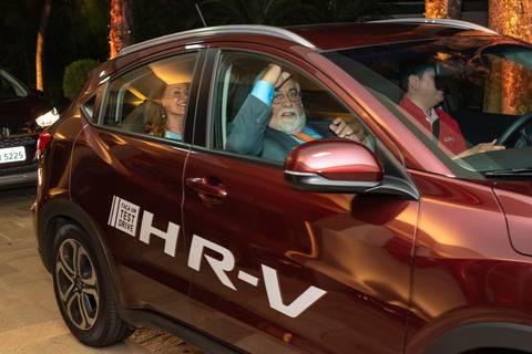 Fotografia evento corporativo em Alphaville. Fotografia de evento corporativo do aniversário do Alphaville Tênis Clube ATC 42 anos. Fotografia evento corporativo em São Paulo, fotografia festa corporativa, fotografia para empresa'