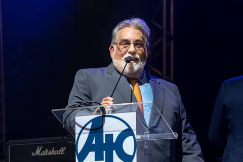 Fotografia evento corporativo em Alphaville. Fotografia de evento corporativo do aniversário do Alphaville Tênis Clube ATC 42 anos. Fotografia evento corporativo em São Paulo, fotografia festa corporativa, fotografia para empresa'