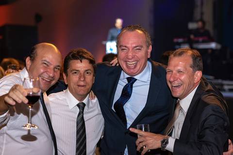 Fotografia evento corporativo em Alphaville. Fotografia de evento corporativo do aniversário do Alphaville Tênis Clube ATC 42 anos. Fotografia evento corporativo em São Paulo, fotografia festa corporativa, fotografia para empresa'