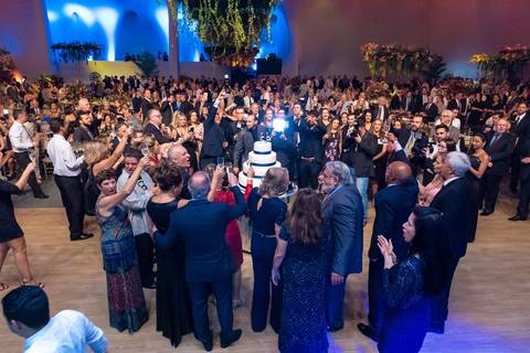 Fotografia evento corporativo em Alphaville. Fotografia de evento corporativo do aniversário do Alphaville Tênis Clube ATC 42 anos. Fotografia evento corporativo em São Paulo, fotografia festa corporativa, fotografia para empresa'