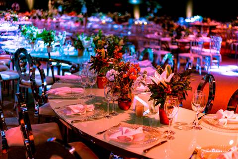 Fotografia de evento corporativo em Alphaville. Foto de evento corporativo do aniversário do alphaville tenis clube Foto de evento corporativo decoração da festa Alphaville Tênis Clube 43 anos'